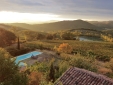 Domaine de Capiès apartmets en alquiler GÎTES en alquiler en Pomy Occitania