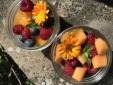 Breakfast Delivery