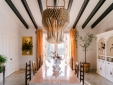 Cocina/comedor