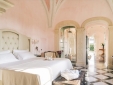 Masseria Tenuta Mosè hotel con encanto en Sannicola Puglia