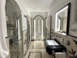 Masseria Tenuta Mosè hotel con encanto en Sannicola Puglia