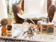 Masseria Tenuta Mosè hotel con encanto en Sannicola Puglia