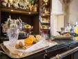 Cocktails