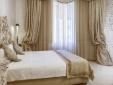 Hotel San Anselmo mejor hotel en Roma romántica y céntrica habitación doble