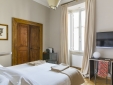 Navona My Home b&b Hotel en roma con encanto