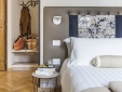 Navona My Home b&b Hotel en roma con encanto