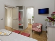 Navona My Home b&b Hotel en roma con encanto
