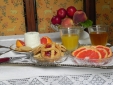 Navona My Home b&b Hotel en roma con encanto