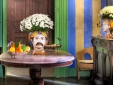 Casa D'Aria Best Apartments Catania Sicily Secretplaces