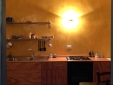 Casa D'Aria Best Apartments Catania Sicily Secretplaces