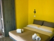 Casa D'Aria Best Apartments Catania Sicily Secretplaces