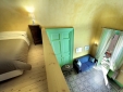 Casa D'Aria Best Apartments Catania Sicily Secretplaces