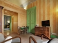 Casa D'Aria Best Apartments Catania Sicily Secretplaces
