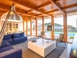 Active Atlantic Lodge
