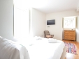 Active Atlantic Lodge