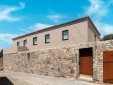 Active Atlantic Lodge