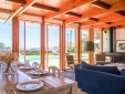 Active Atlantic Lodge