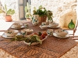 Trullo Silentio mejor villa casa de vacaciones en Ostuni Puglia