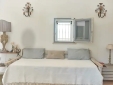 Trullo Silentio sofa