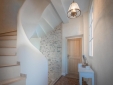 La Maison de Beaumont beautoful holiday apartments aix en provence secretplaces