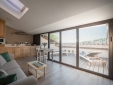 Horizon Penthouse