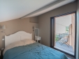 Horizon Bedroom