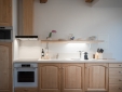 La Maison de Beaumont beautoful holiday apartments aix en provence secretplaces