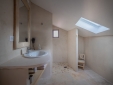 Horizon Bathroom