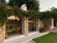 El Riurau de María villa self catering alicante