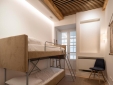 NORO PLAZA - Travel Home apartamento para alquilar vacacional self-catering con encanto en la coruña