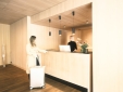 frühstücksraum-biohotel-sturm