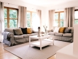 holiday house livingspace