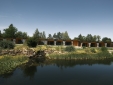 außenanlage-biohotel-sturm