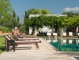 Masseria Montelauro boutique hotel puglia