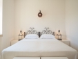 Masseria Montelauro boutique hotel puglia