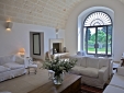 Masseria Montelauro boutique hotel puglia
