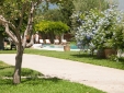 Masseria Montelauro boutique hotel puglia