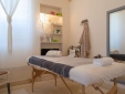 Masseria Montelauro boutique hotel puglia