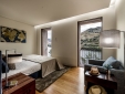 Room 2