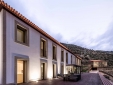 Quinta de Merouço - Casa do Rio en douro villa para alquilar 