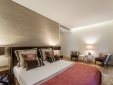 Room 7