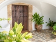 Entrada