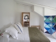 Habitación 4