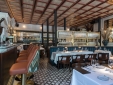Sublime Lisboa hotel de diseño de lujo en Lisboa con encanto