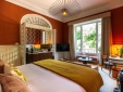 Sublime Lisboa hotel de diseño de lujo en Lisboa con encanto