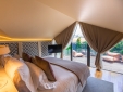 Sublime Suite