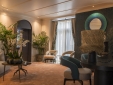 Sublime Lisboa hotel de diseño de lujo en Lisboa con encanto
