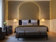 Sublime Lisboa hotel de diseño de lujo en Lisboa con encanto