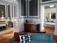 Sublime Suite