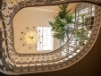 Sublime Lisboa hotel de diseño de lujo en Lisboa con encanto
